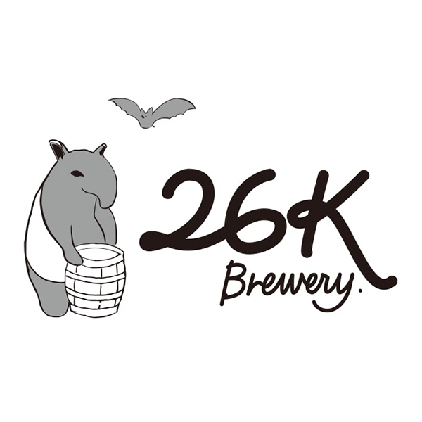 26K Brewery