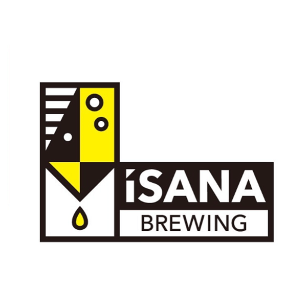 ISANA BREWING