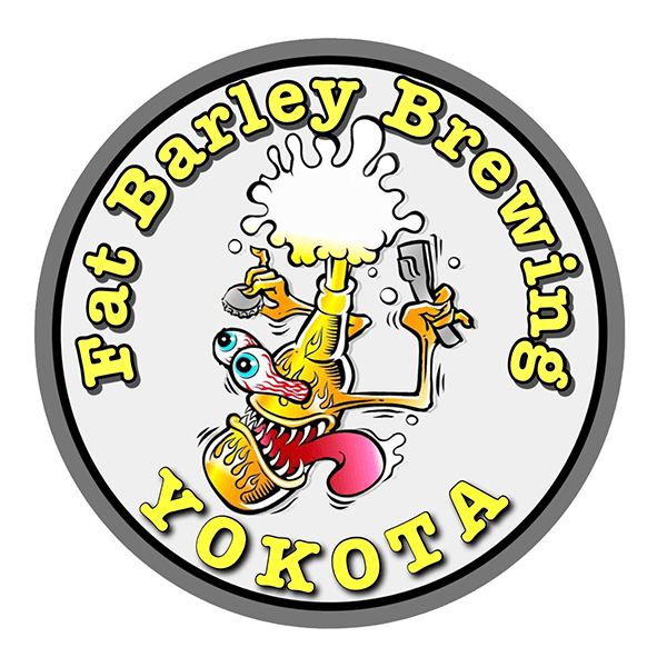 Fat Barley Brewing