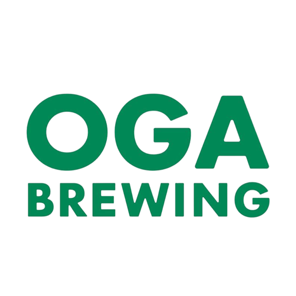 OGA BREWING