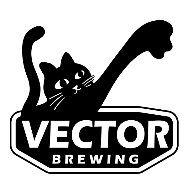 VectorBrewing