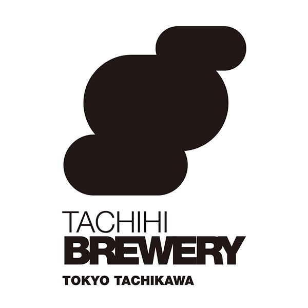 TACHIHI BREWERY