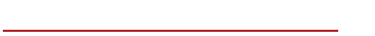 01 球場内で食事をしながら交流会