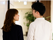 パーティー開催レポート