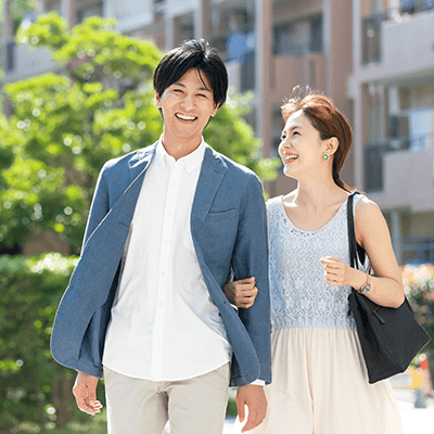 芸術の秋 到来 音楽 映画 読書好きの方 ちょっぴり奥手な女性編 東京駅 4階 婚活パーティー情報